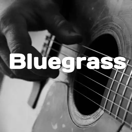 Free play online Bluegrass Music APK Free play online Bluegrass Music APK