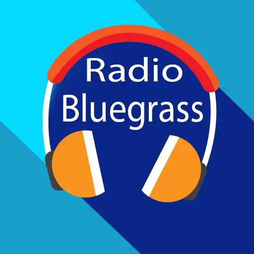 Play Bluegrass Music Radio APK Play Bluegrass Music Radio APK