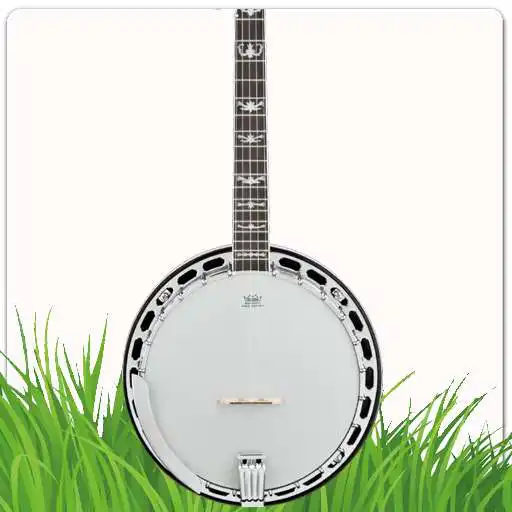 Play Bluegrass Ringtones APK Play Bluegrass Ringtones APK