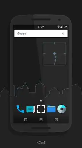 Play Bluegrey - CM12 & CM13 Theme and enjoy Bluegrey - CM12 & CM13 Theme with UptoPlay Play Bluegrey - CM12 & CM13 Theme and enjoy Bluegrey - CM12 & CM13 Theme with UptoPlay