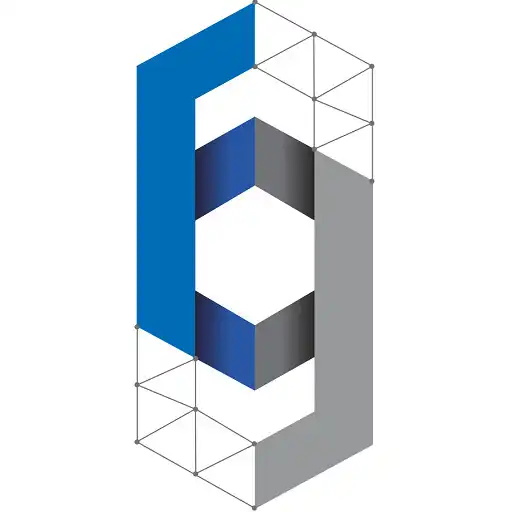 Play BLUEGRID FINANCIAL SERVICE LLP APK
