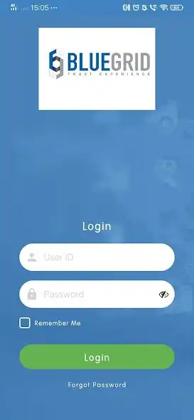 Play BLUEGRID FINANCIAL SERVICE LLP as an online game BLUEGRID FINANCIAL SERVICE LLP with UptoPlay