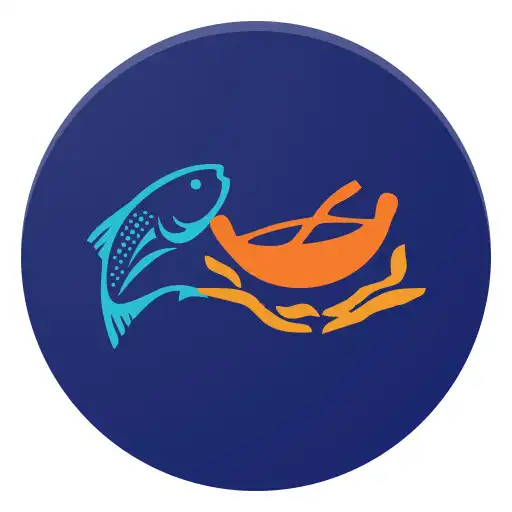 Play Blue Grotto APK