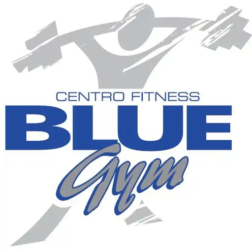 Play Blue Gym APK Play Blue Gym APK