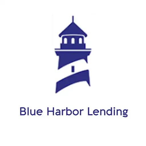 Play Blue Harbor Lending APK