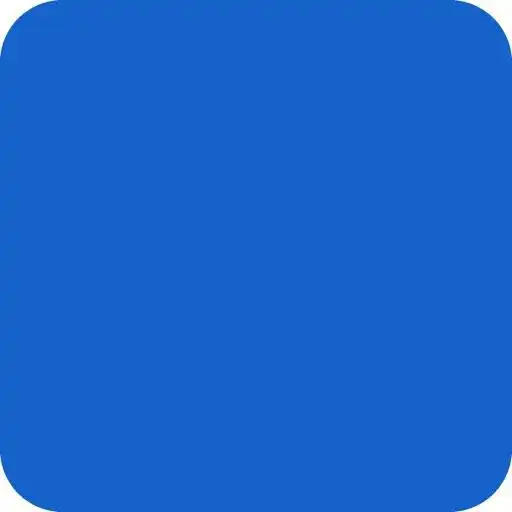 Play Blue HD Wallpaper APK Play Blue HD Wallpaper APK