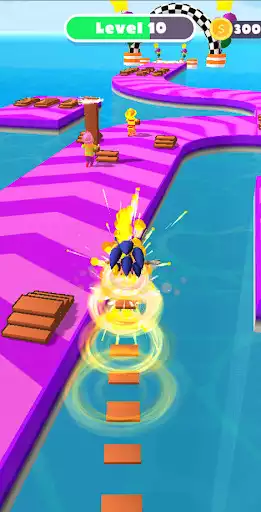 Play Blue Hedgehog Run - Shortcut Blue Adventure and enjoy Blue Hedgehog Run - Shortcut Blue Adventure with UptoPlay Play Blue Hedgehog Run - Shortcut Blue Adventure and enjoy Blue Hedgehog Run - Shortcut Blue Adventure with UptoPlay