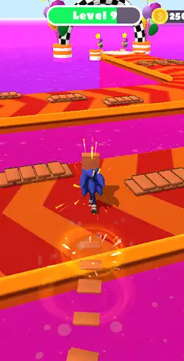 Play Blue Hedgehog Run - Shortcut Blue Adventure as an online game online Blue Hedgehog Run - Shortcut Blue Adventure with UptoPlay shortcut.subway.hedgehog.run Play Blue Hedgehog Run - Shortcut Blue Adventure as an online game Blue Hedgehog Run - Shortcut Blue Adventure with UptoPlay