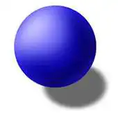 Free play online Blue Hitter APK Free play online Blue Hitter APK