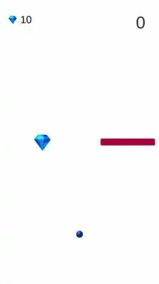 Play Blue Hitter