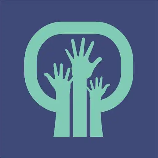 Play Blue Hope APK
