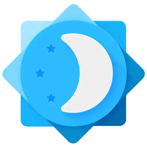 Play Blue Hour (Solar Photography Calculator) APK