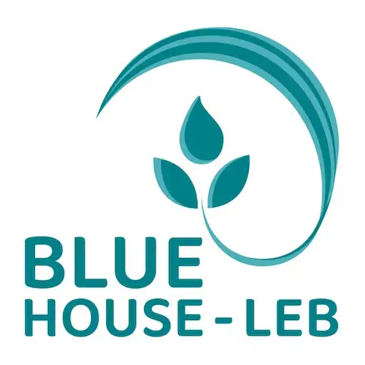 Play BLUEHOUSE-LEB APK Play BLUEHOUSE-LEB APK