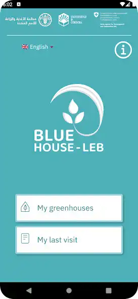 Play BLUEHOUSE-LEB  and enjoy BLUEHOUSE-LEB with UptoPlay Play BLUEHOUSE-LEB  and enjoy BLUEHOUSE-LEB with UptoPlay
