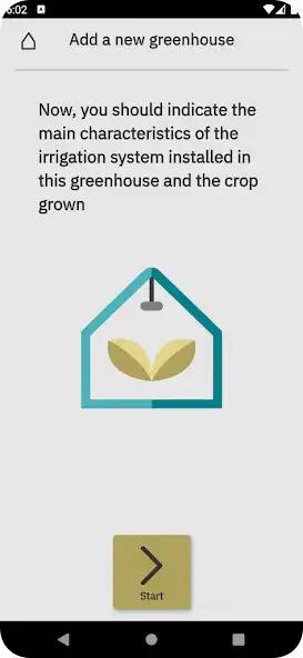 Play BLUEHOUSE-LEB as an online game online BLUEHOUSE-LEB with UptoPlay  Play BLUEHOUSE-LEB as an online game BLUEHOUSE-LEB with UptoPlay