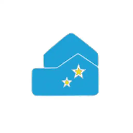 Play Blue House Okinawa APK