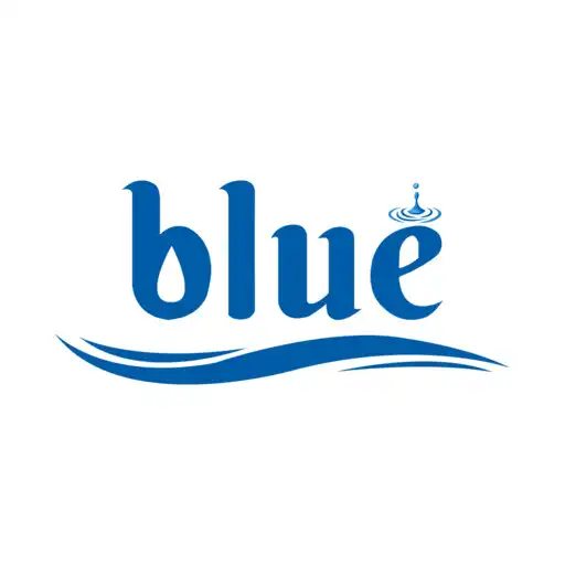 Play Blue APK Play Blue APK