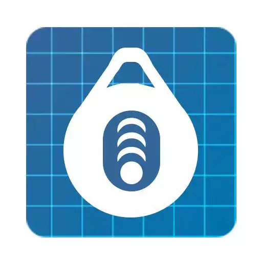 Play BlueID - NFC Token Writer App APK Play BlueID - NFC Token Writer App APK