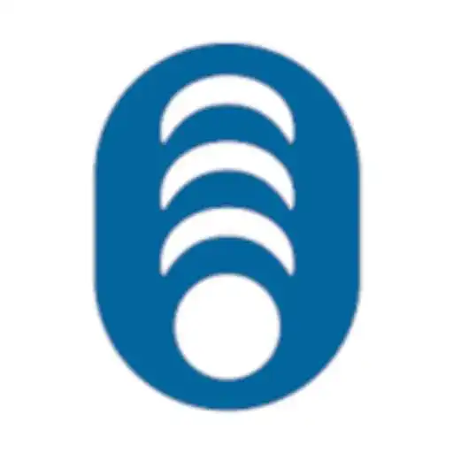 Play BlueID SDK APK