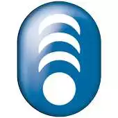 Free play online BlueID - your digital key APK
