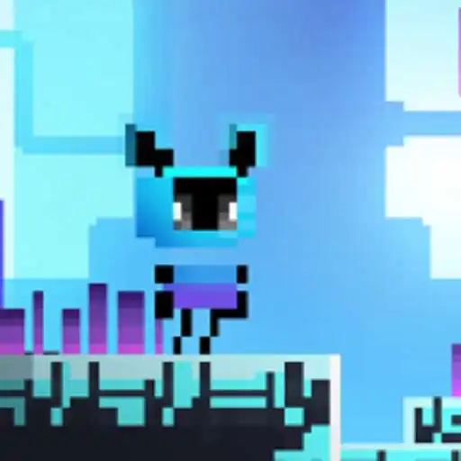 Play Blue Invader APK Play Blue Invader APK