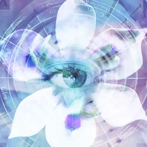Play Blue Iris APK Play Blue Iris APK