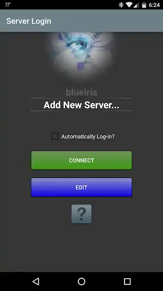 Play Blue Iris  and enjoy Blue Iris with UptoPlay