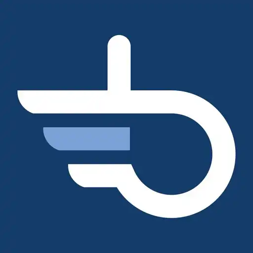 Play Blue Islands APK Play Blue Islands APK