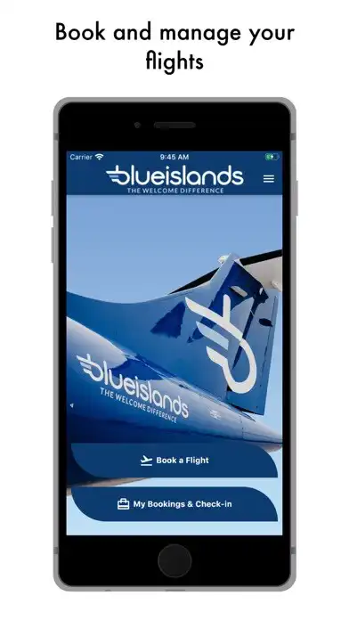 Play Blue Islands  and enjoy Blue Islands with UptoPlay