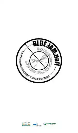 Play BLUE.JAM.nail  and enjoy BLUE.JAM.nail with UptoPlay
