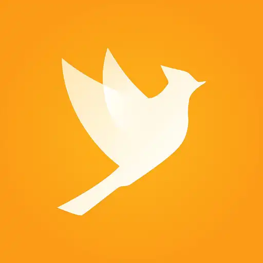 Play BlueJayTelehealth APK