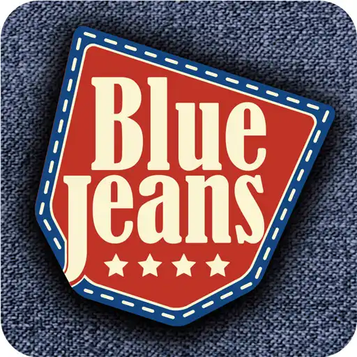 Free play online Blue Jeans Pizza APK Free play online Blue Jeans Pizza APK