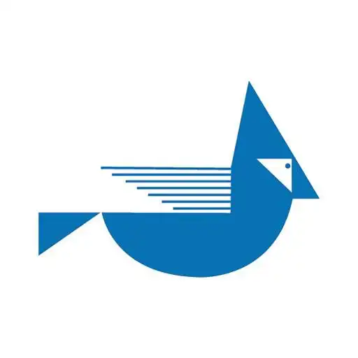 Play BlueJ APK Play BlueJ APK