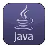 Free play online Bluej Programming App APK
