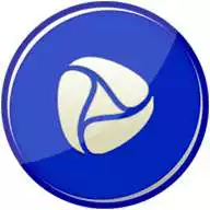 Free play online Blue Knight  APK