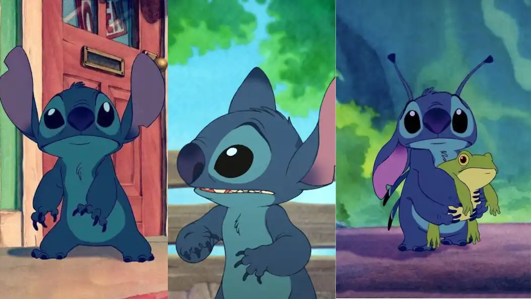 Play Blue Koala Wallpaper 4K  and enjoy Blue Koala Wallpaper 4K with UptoPlay