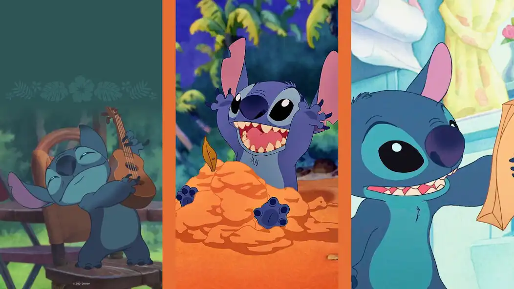 Play Blue Koala Wallpaper 4K as an online game Blue Koala Wallpaper 4K with UptoPlay