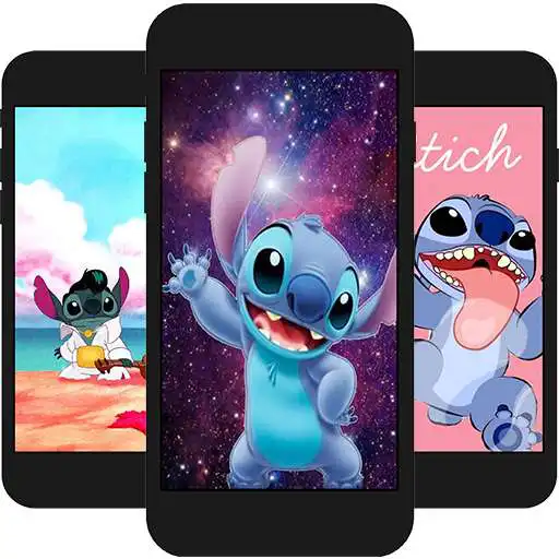 Play Blue Koala Wallpapers HD APK Play Blue Koala Wallpapers HD APK