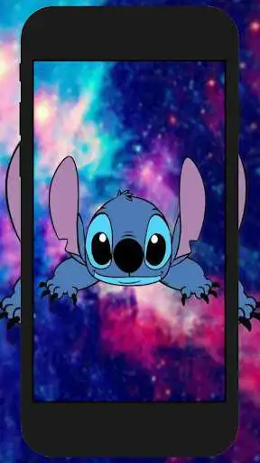 Play Blue Koala Wallpapers HD  and enjoy Blue Koala Wallpapers HD with UptoPlay