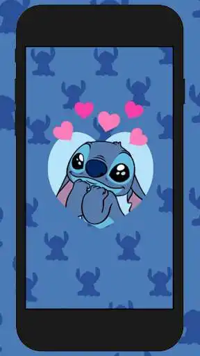 Play Blue Koala Wallpapers HD as an online game Blue Koala Wallpapers HD with UptoPlay