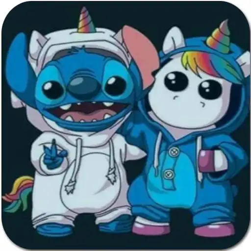 Play Blue Koala Wallpapers APK