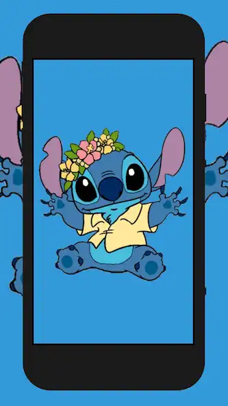 Play Blue Koala Wallpapers  and enjoy Blue Koala Wallpapers with UptoPlay