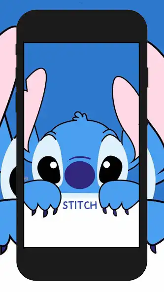 Play Blue Koala Wallpapers as an online game Blue Koala Wallpapers with UptoPlay