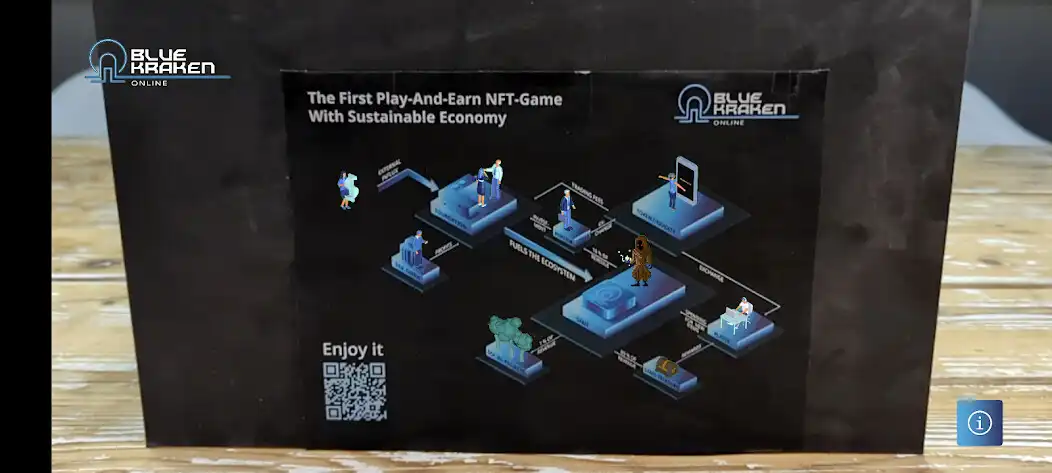 Spiele Blue Kraken Online und genieße Blue Kraken Online mit UptoPlay. Spiele Blue Kraken Online und genieße Blue Kraken Online mit UptoPlay.