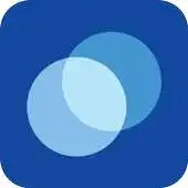 Free play online Bluelab APK Free play online Bluelab APK