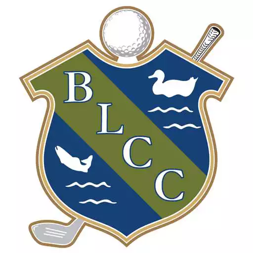 Play Blue Lakes Country Club APK Play Blue Lakes Country Club APK