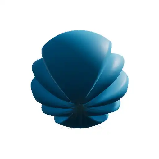Play BLUE LAND APK Play BLUE LAND APK