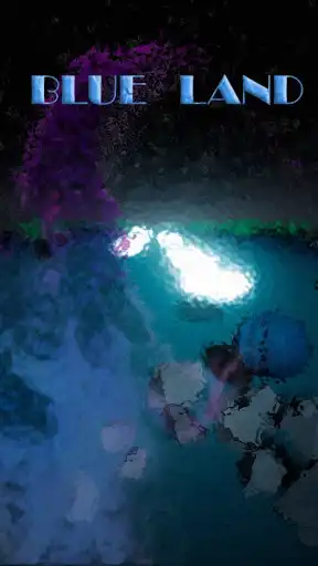 Play BLUE LAND  and enjoy BLUE LAND with UptoPlay