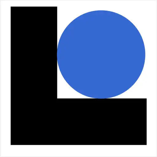 Play BlueLDA APK