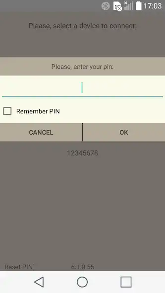 Play BlueLDA  and enjoy BlueLDA with UptoPlay